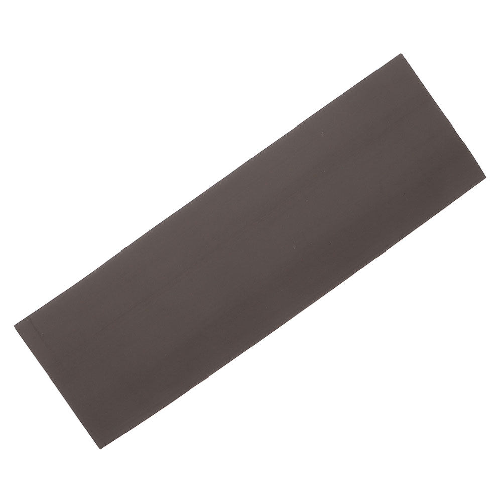 Stamping Ink Pad - Rubber Stamp Sheet Rectangular Rubber Stamp