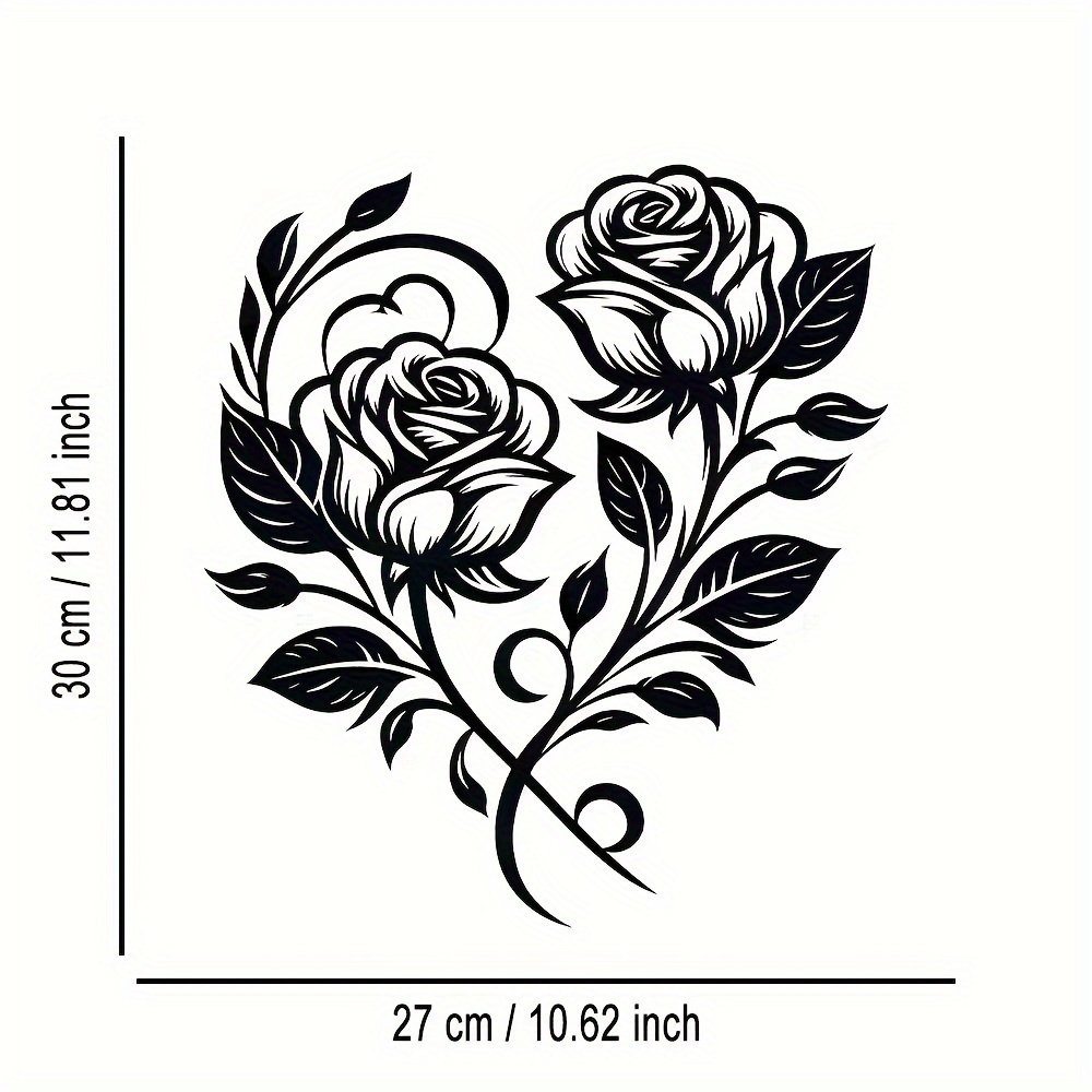 1Pc Elegant Minimalism: Hallow - огляд і ціна Art Craft Bar