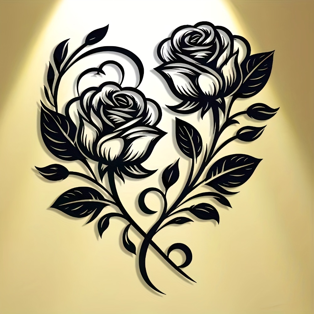 1Pc Elegant Minimalism: Hallow - огляд і ціна Art Craft Bar
