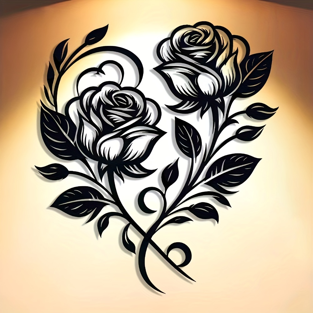 1Pc Elegant Minimalism: Hallow - огляд і ціна Art Craft Bar