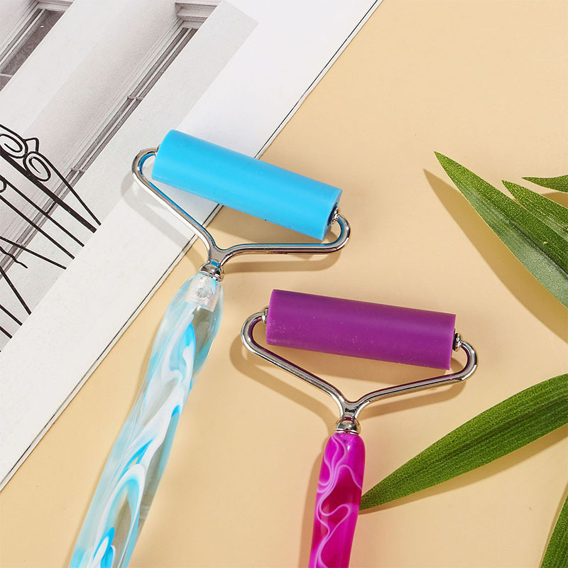Metal Roller Pen Head, Resin H - огляд і ціна Mosaic Tile Supply