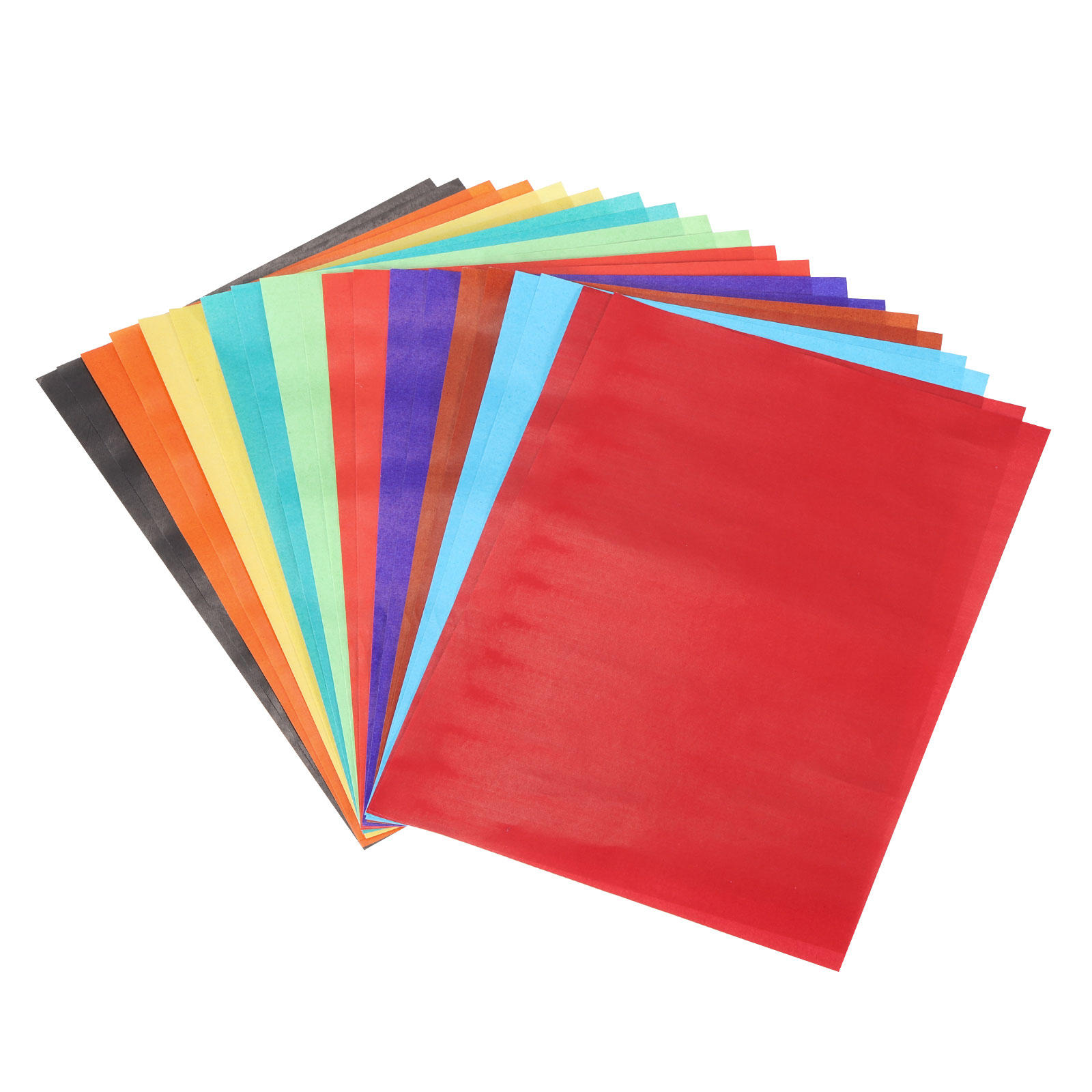 20 Sheet Large Origami Paper S - огляд і ціна Art Craft Kite