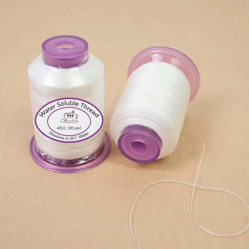 Thread for Sewing Machine 1492 - огляд і ціна Art Craft & Architecture