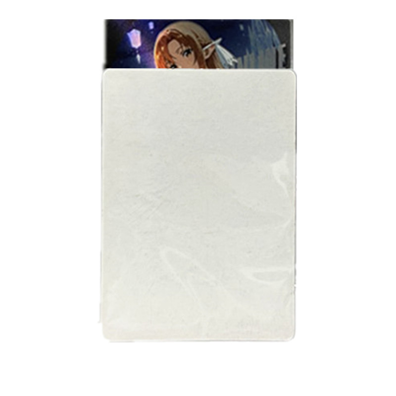9pcs/set  Anime Goddess Sexy C - огляд і ціна Art Craft Online