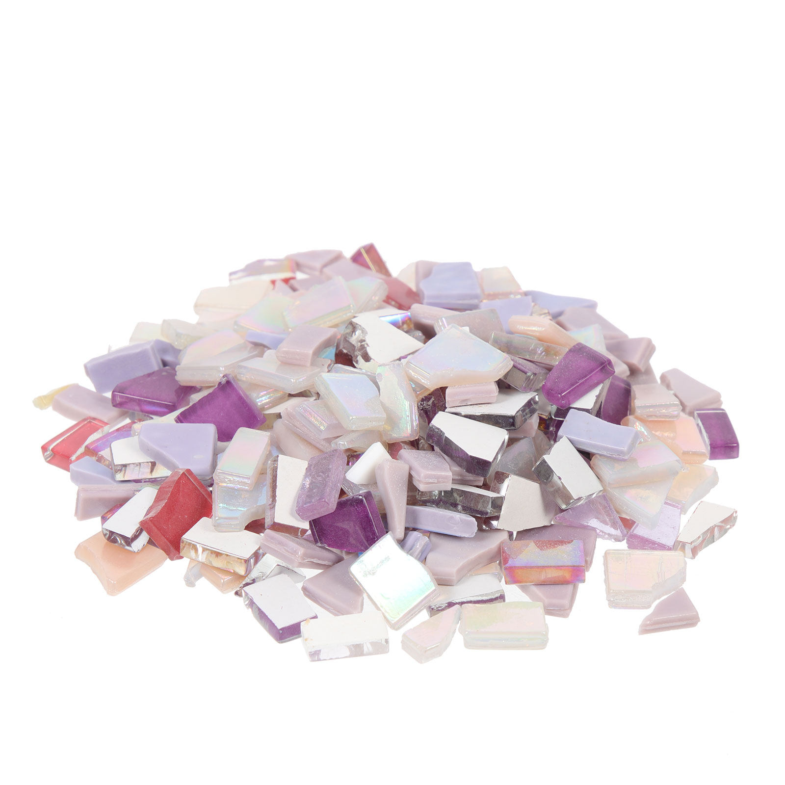 Premium Glass Mosaic Tiles DIY - огляд і ціна Mosaic Tile Supply