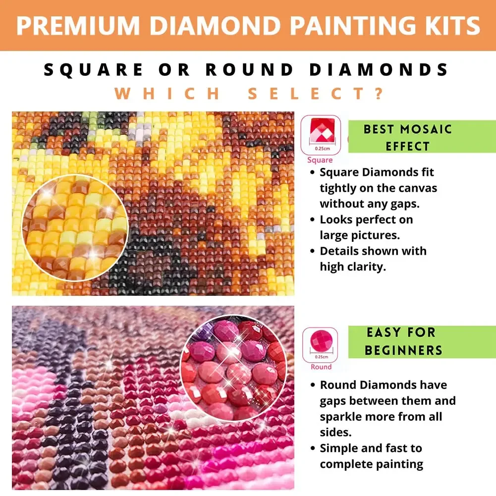 Diamond Painting Family Quotes - огляд і ціна Art Craft Quotes