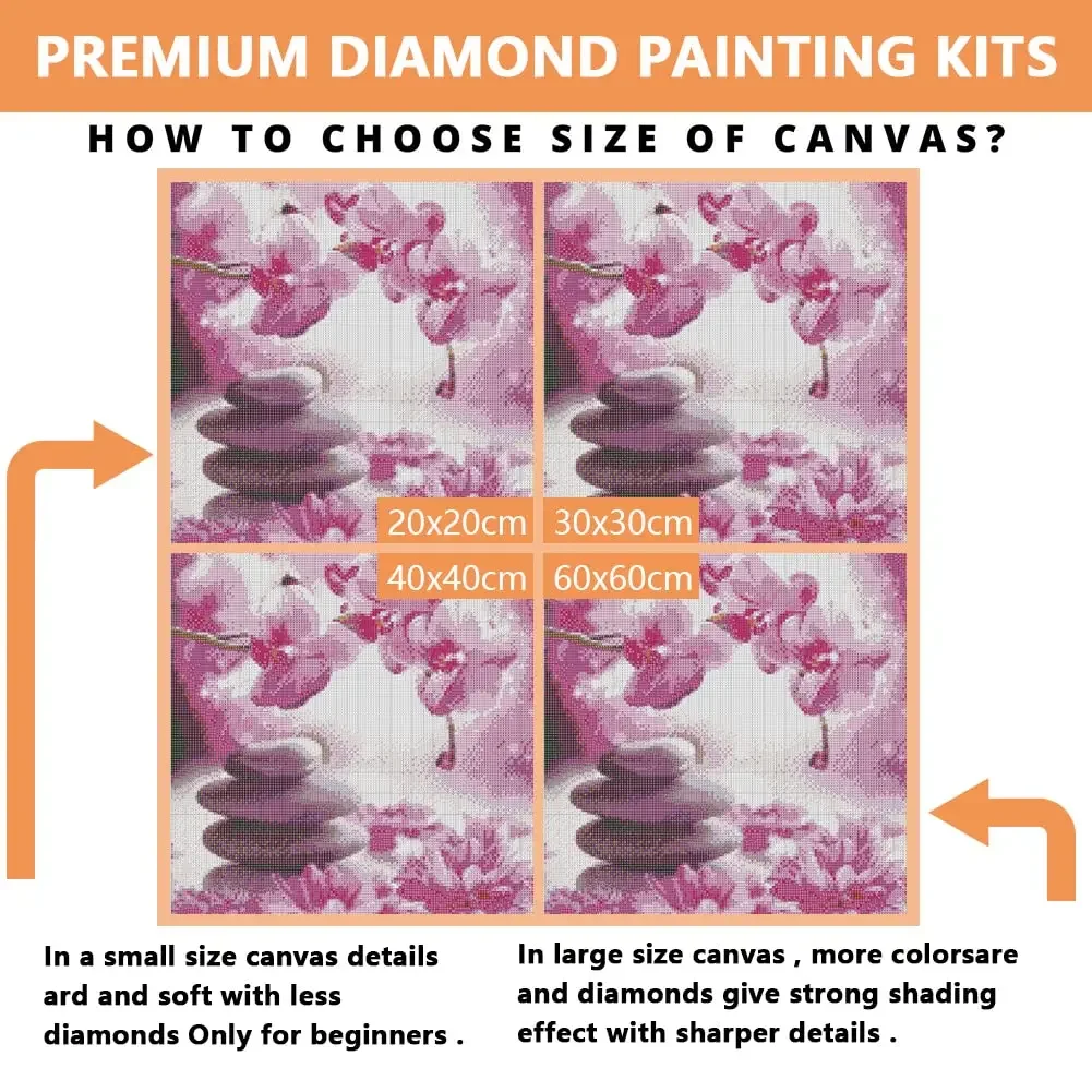 Diamond Painting Family Quotes - огляд і ціна Art Craft Quotes