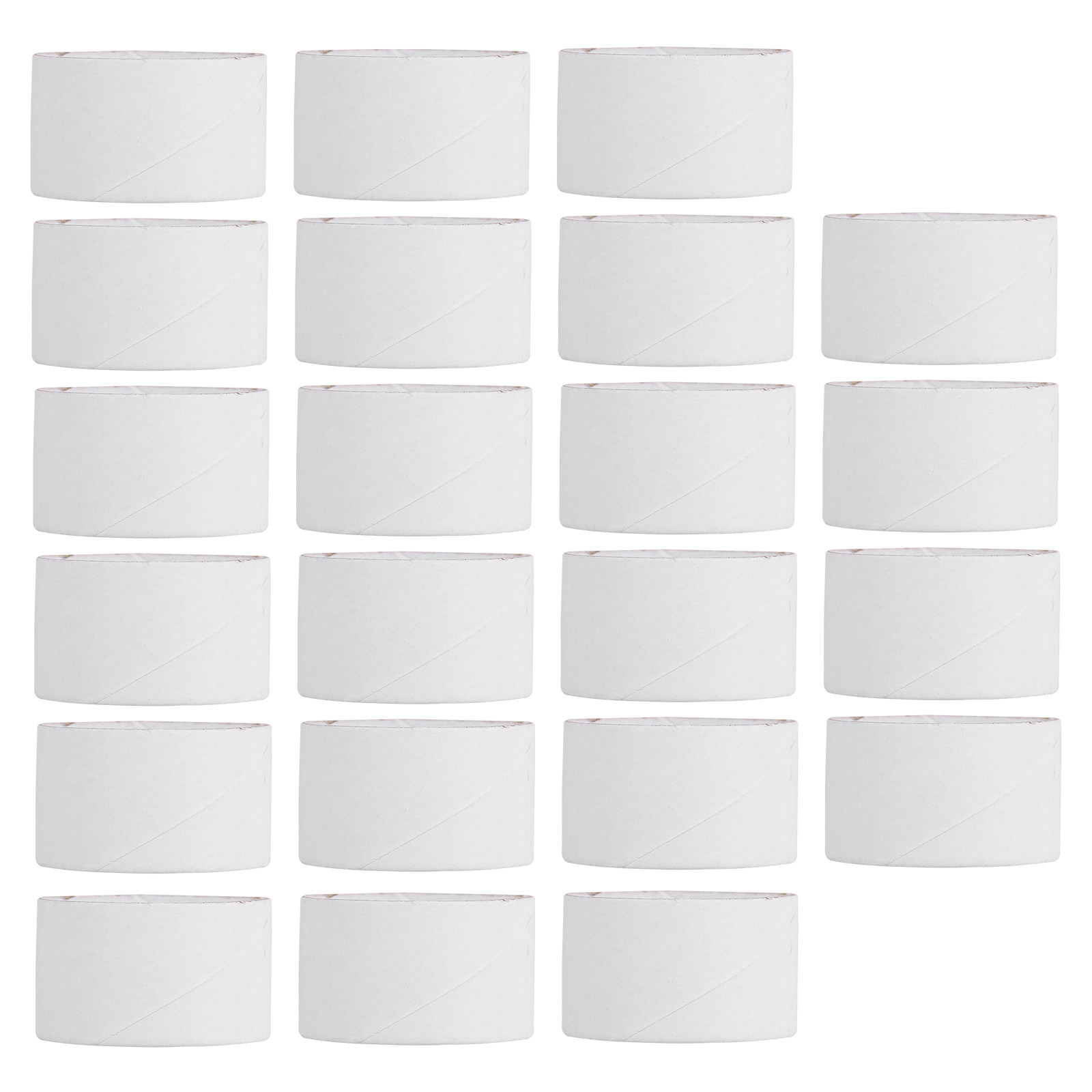25Pcs DIY Craft Paper Rolls Kr - огляд і ціна Art Craft Activities