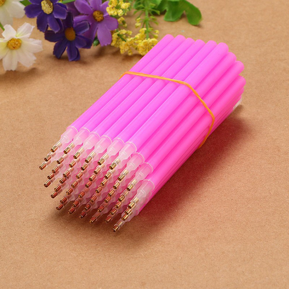 Wholesale 50/100PCS Plastic Di - огляд і ціна Mosaic Tile Supply