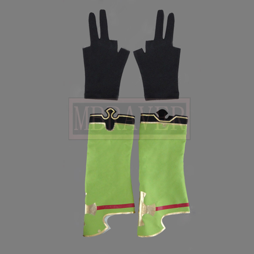 Sword Art Online: Hollow Fragm - огляд і ціна Art Craft Online
