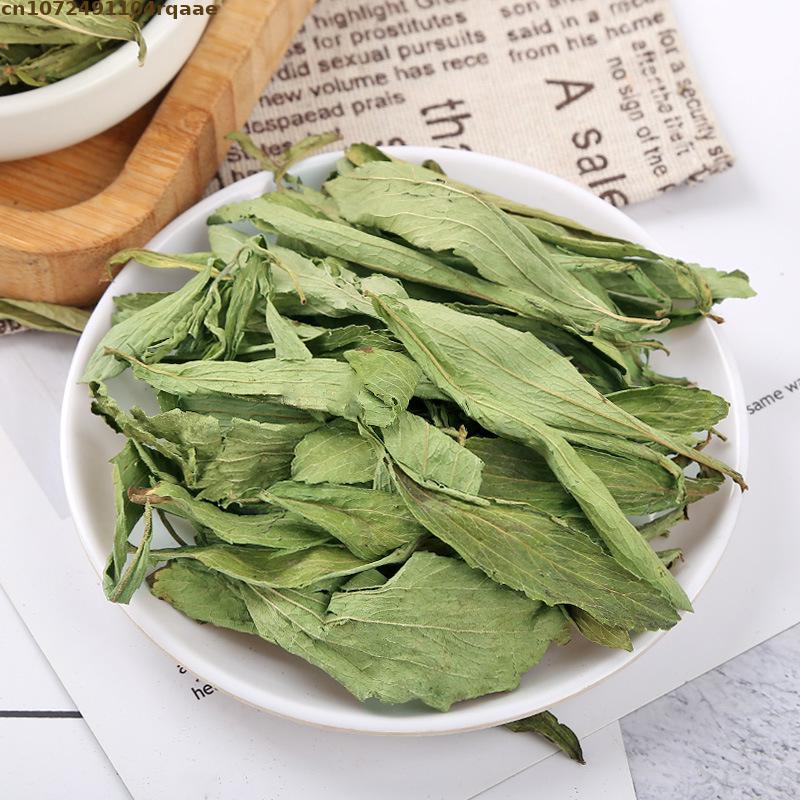 Dried Pure Stevia Rebaudiana P - огляд і ціна Art Craft Flower Making