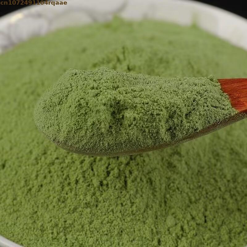 Dried Pure Stevia Rebaudiana P - огляд і ціна Art Craft Flower Making