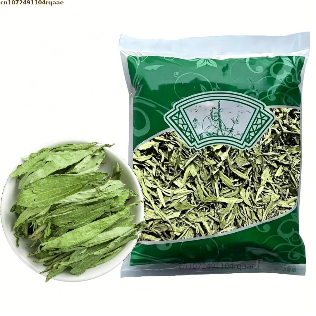 Dried Pure Stevia Rebaudiana P - огляд і ціна Art Craft Flower Making