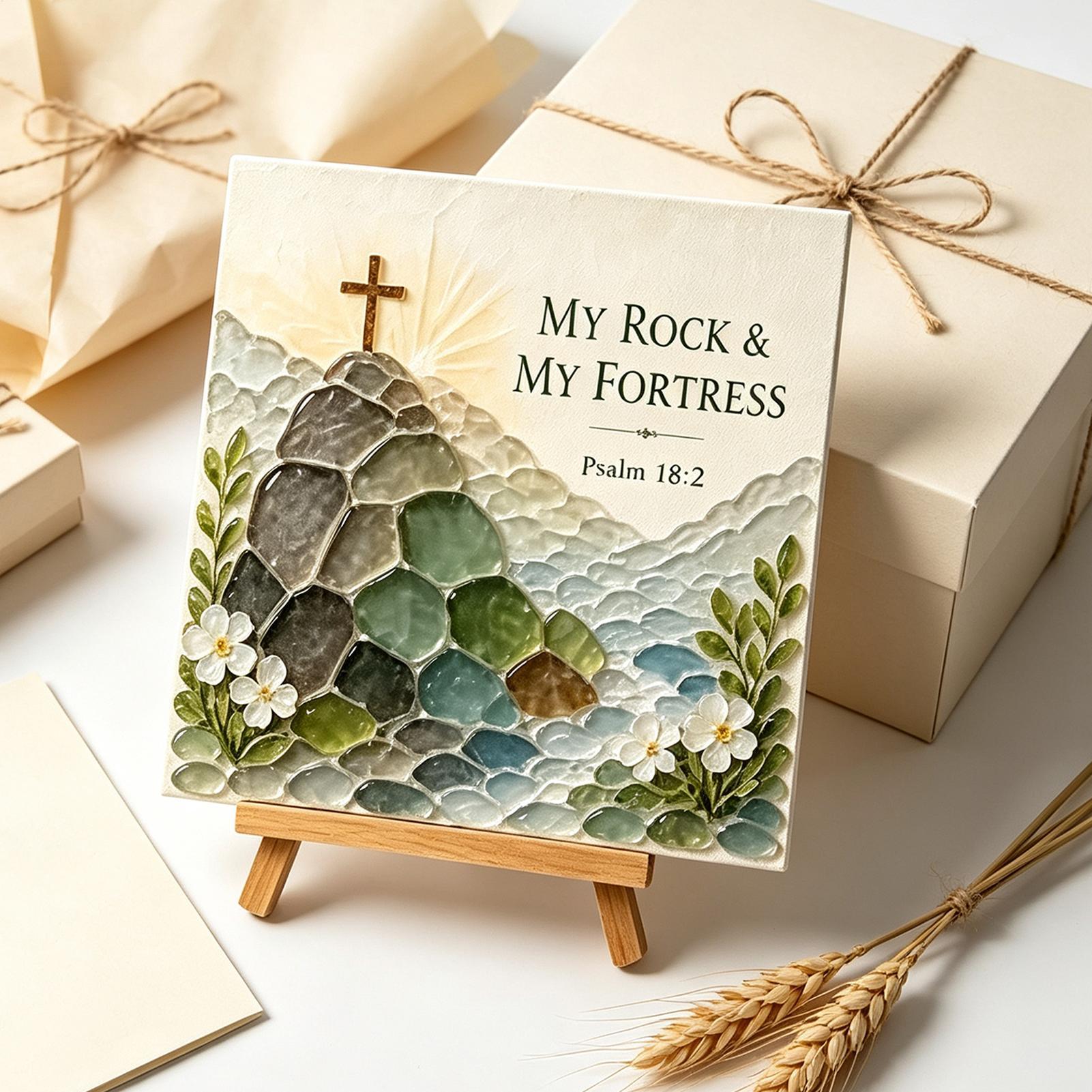 Wall Decor Crafting Art Collec - огляд і ціна Art Craft Quotes