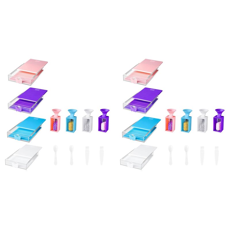 A84E-24-Pack Trabricks Stackab - огляд і ціна Art Craft Kite