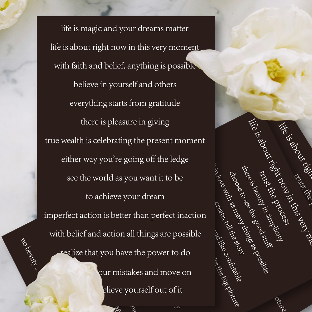 Scrapbooking Inspirational Quo - огляд і ціна Art Craft Quotes