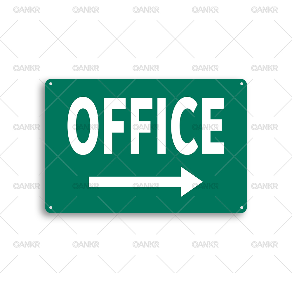 Vintage Office & Craft Room Me - огляд і ціна Art Craft Quotes