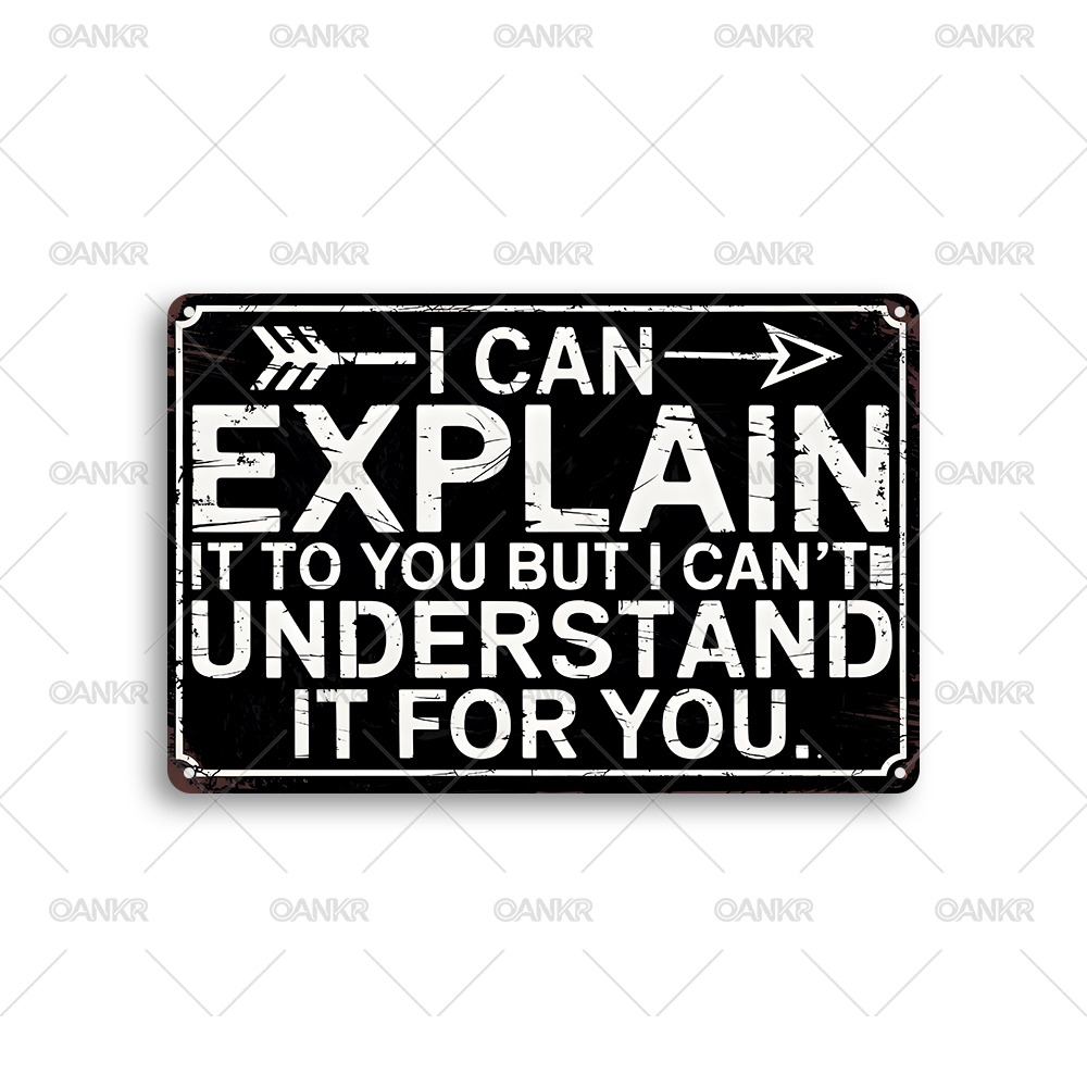 Vintage Office & Craft Room Me - огляд і ціна Art Craft Quotes