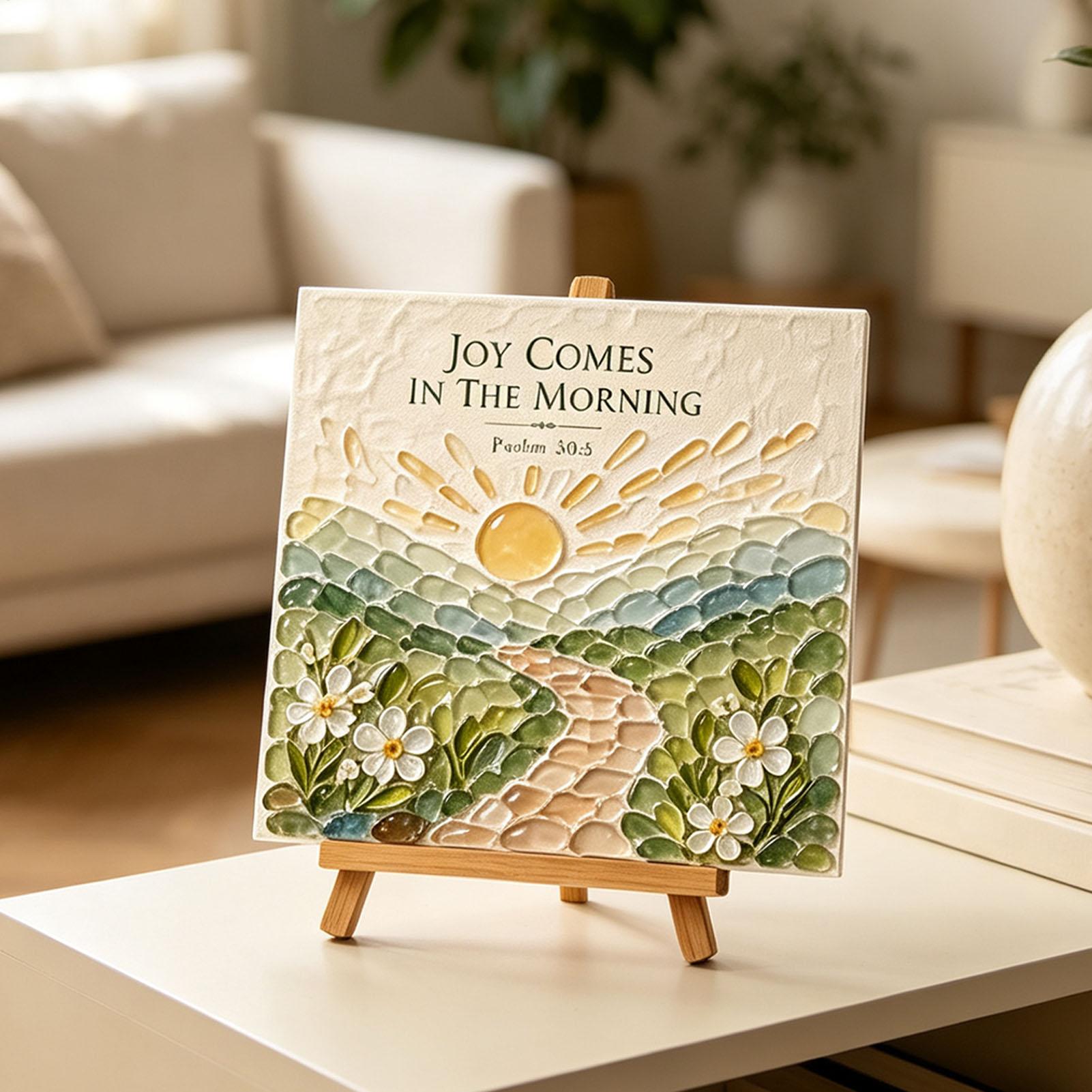Wall Decoration Craft Elegant  - огляд і ціна Art Craft Quotes