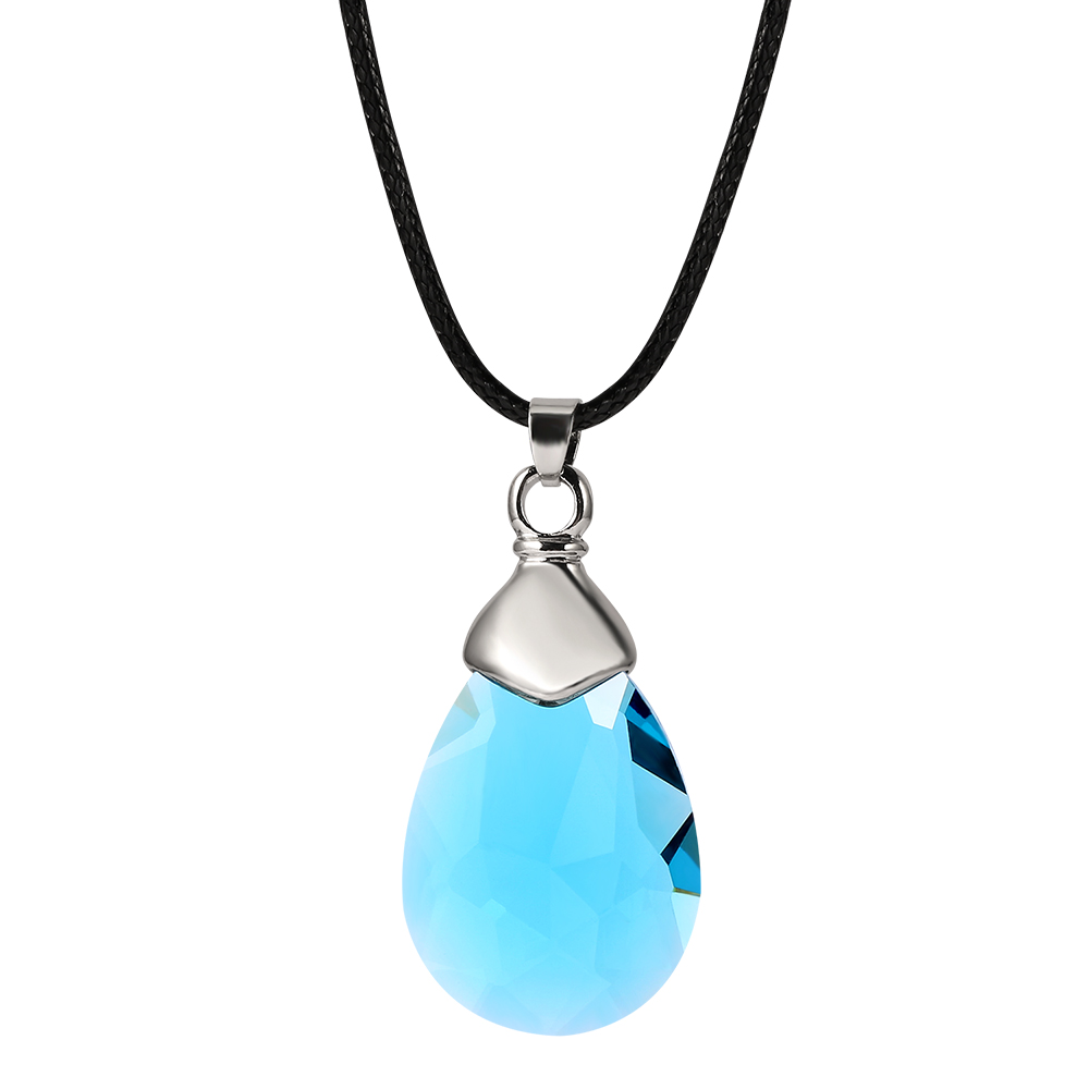 Sword Art Online Anime Necklac - огляд і ціна Art Craft Online