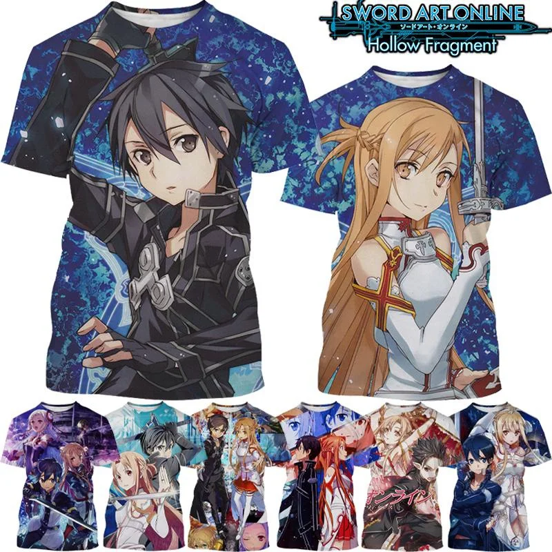 Print Sporty Quick-dry Breatha - огляд і ціна Art Craft Online