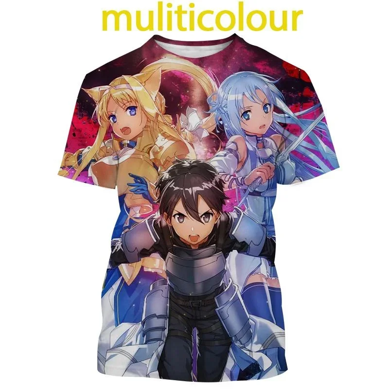 Print Sporty Quick-dry Breatha - огляд і ціна Art Craft Online