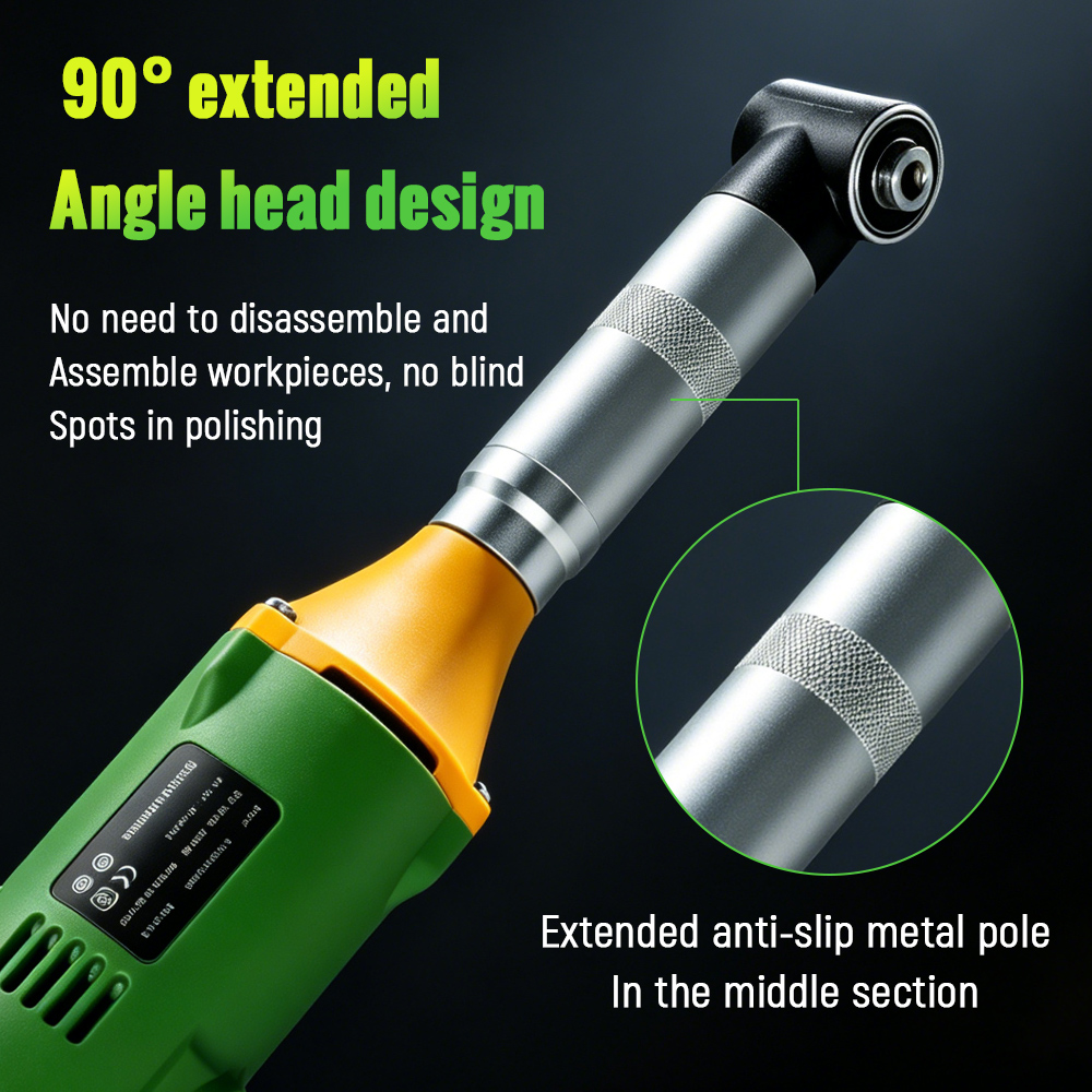 90° Tile Seam Cleaning Tool Se - огляд і ціна Mosaic Tile Supply