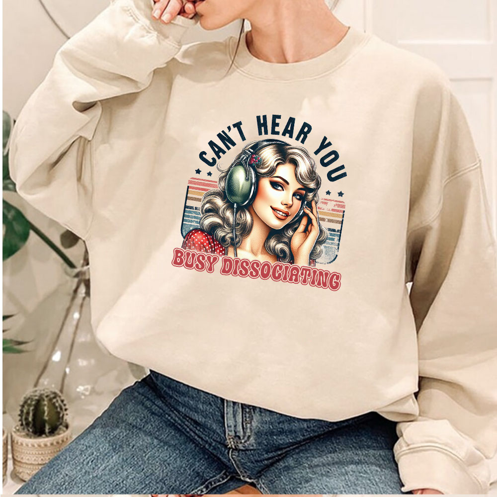 Funny Retro Girls Patches Heat - огляд і ціна Art Craft Quotes