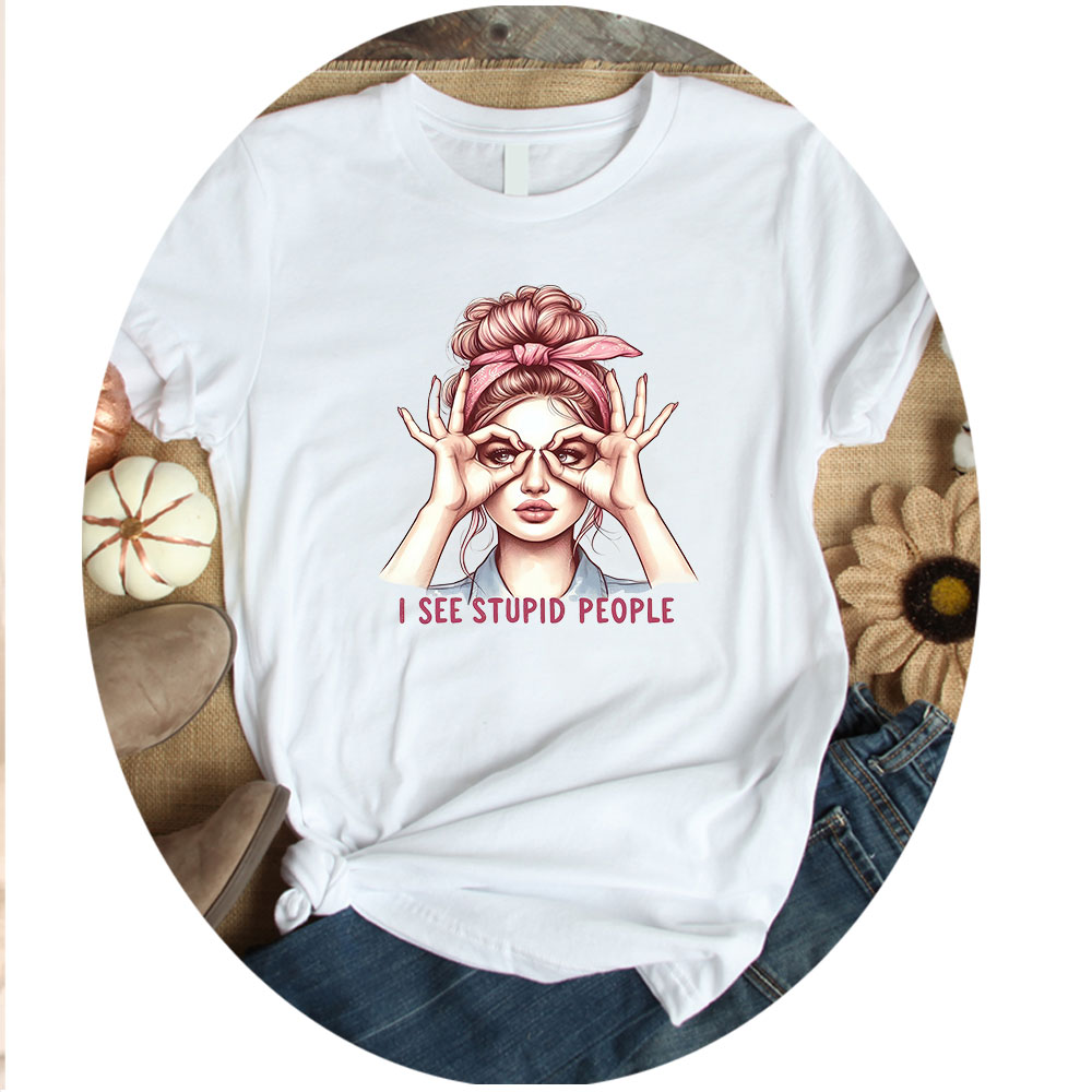 Funny Retro Girls Patches Heat - огляд і ціна Art Craft Quotes