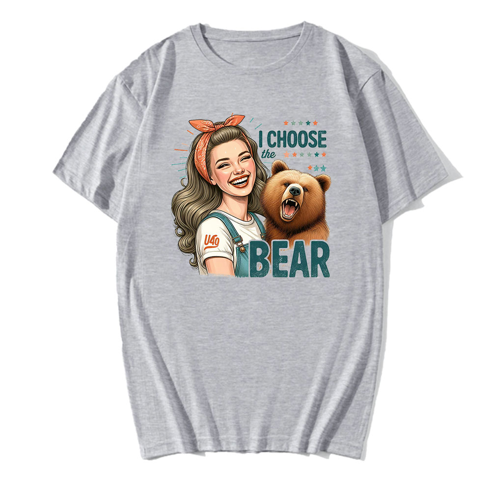 Funny Retro Girls Patches Heat - огляд і ціна Art Craft Quotes