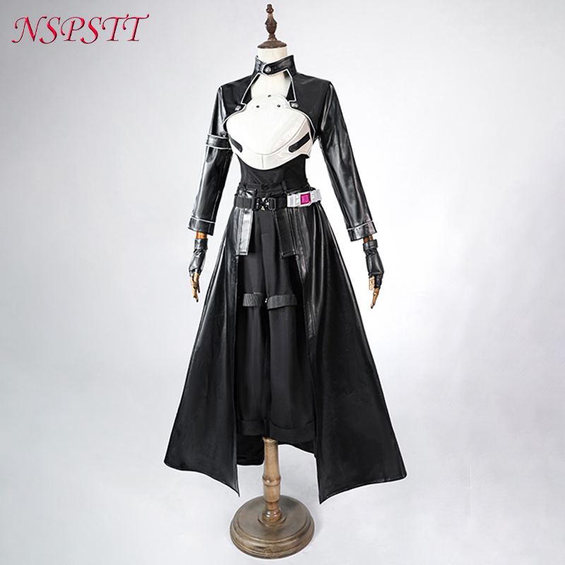 NSPSTT Sword Art Online Kirito - огляд і ціна Art Craft Online