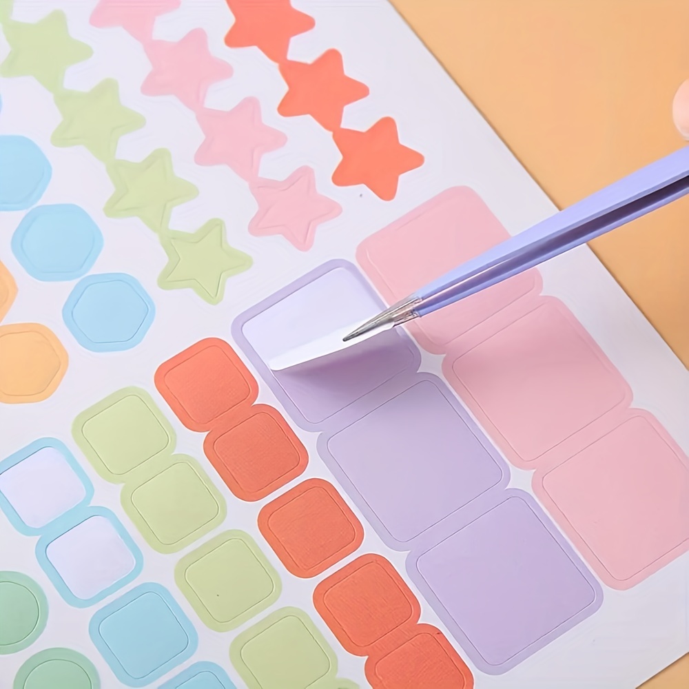 2pcs 5D Diamond Painting Tools - огляд і ціна Mosaic Tile Supply