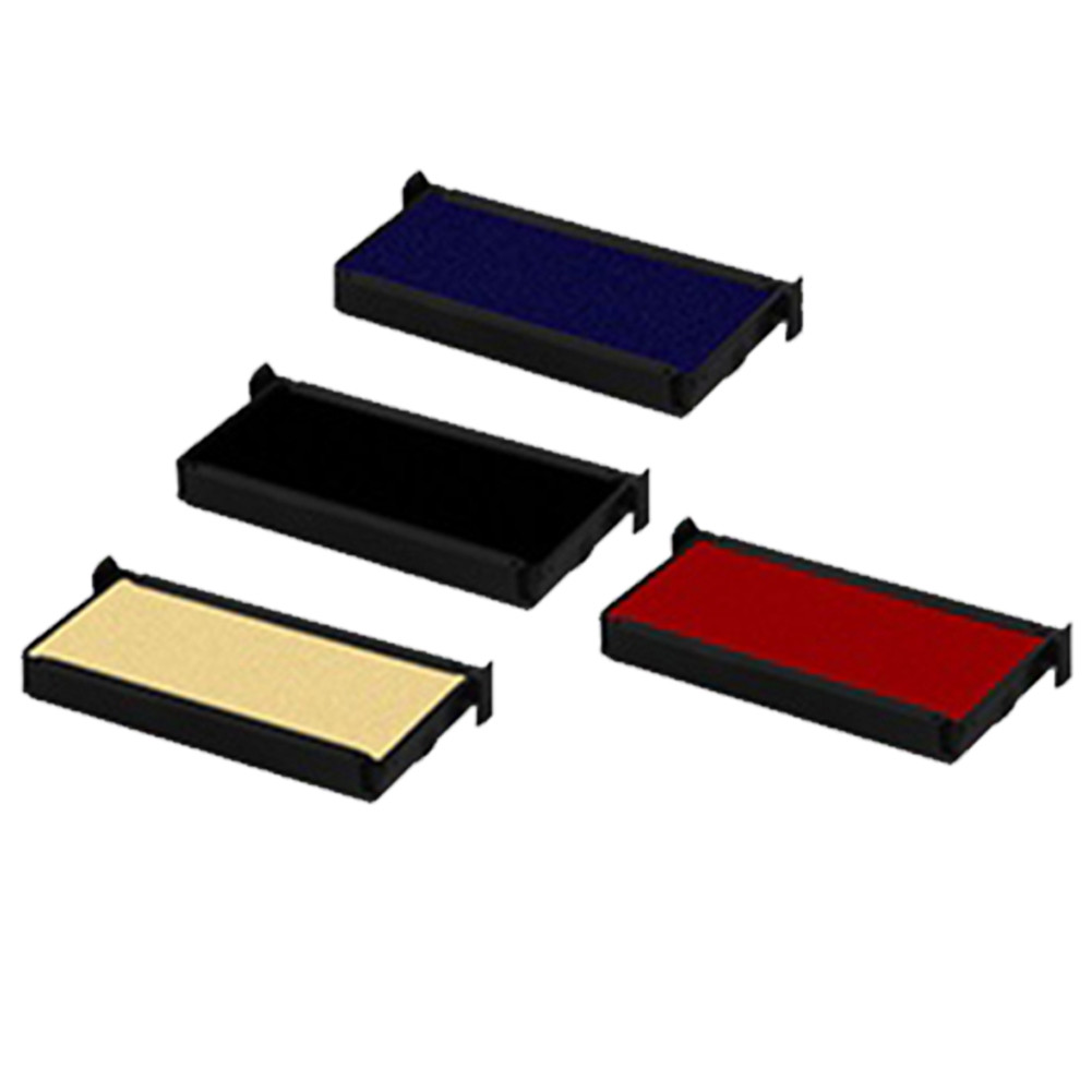 Replacement Ink Pad For Trodat - огляд і ціна Stamping Ink Pad