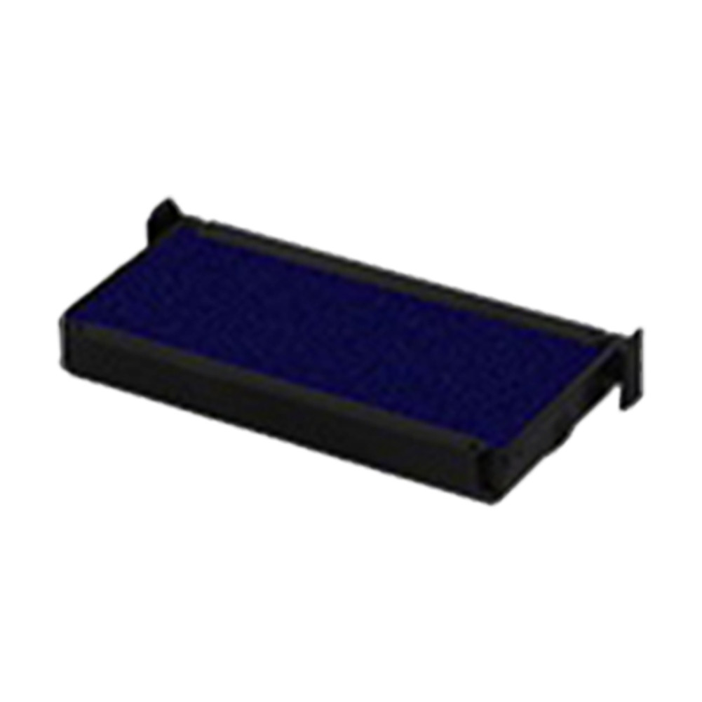 Replacement Ink Pad For Trodat - огляд і ціна Stamping Ink Pad