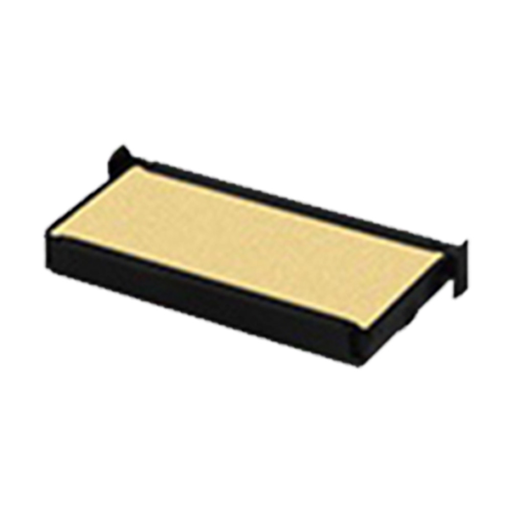 Replacement Ink Pad For Trodat - огляд і ціна Stamping Ink Pad