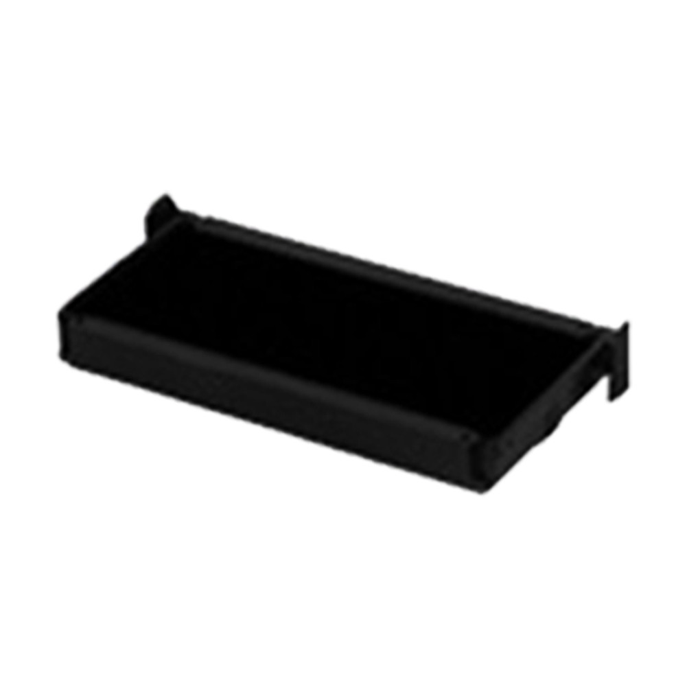 Replacement Ink Pad For Trodat - огляд і ціна Stamping Ink Pad