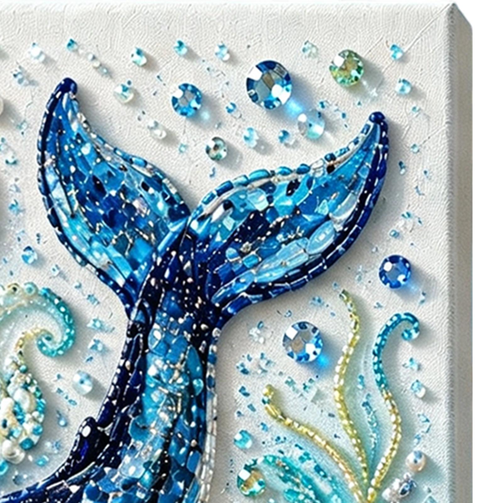Rhinestone Art Pearl 3D Sparkl - огляд і ціна Art Craft Activities