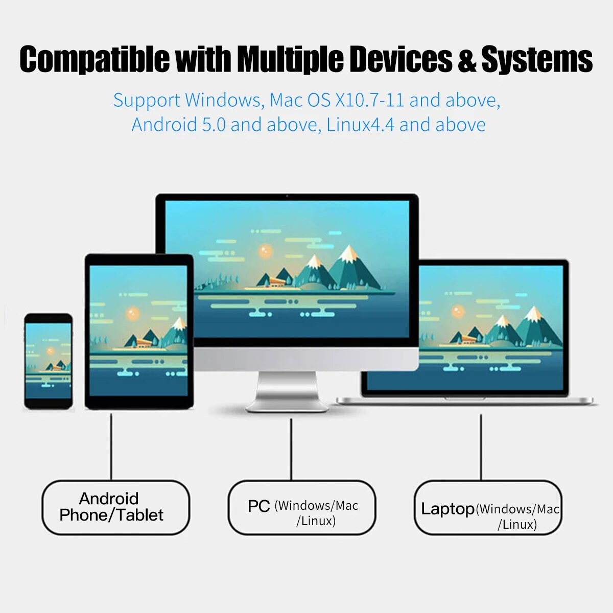 10x6 Inch Professional Graphic - огляд і ціна Art Craft Online