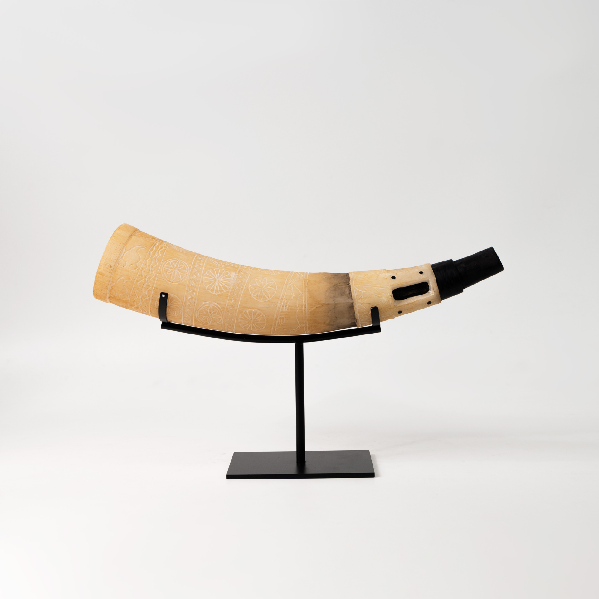 PYH Modern Medieval Art Handma - огляд і ціна Art Craft Bar