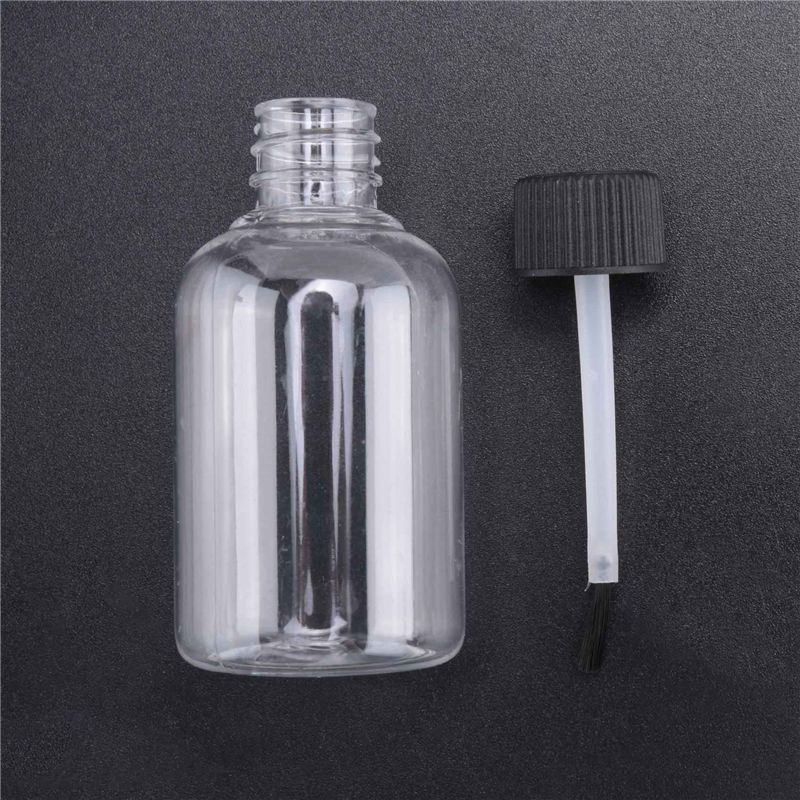 A98E-24 Pcs 1.7 Oz Art Empty P - огляд і ціна Art Craft Toddlers