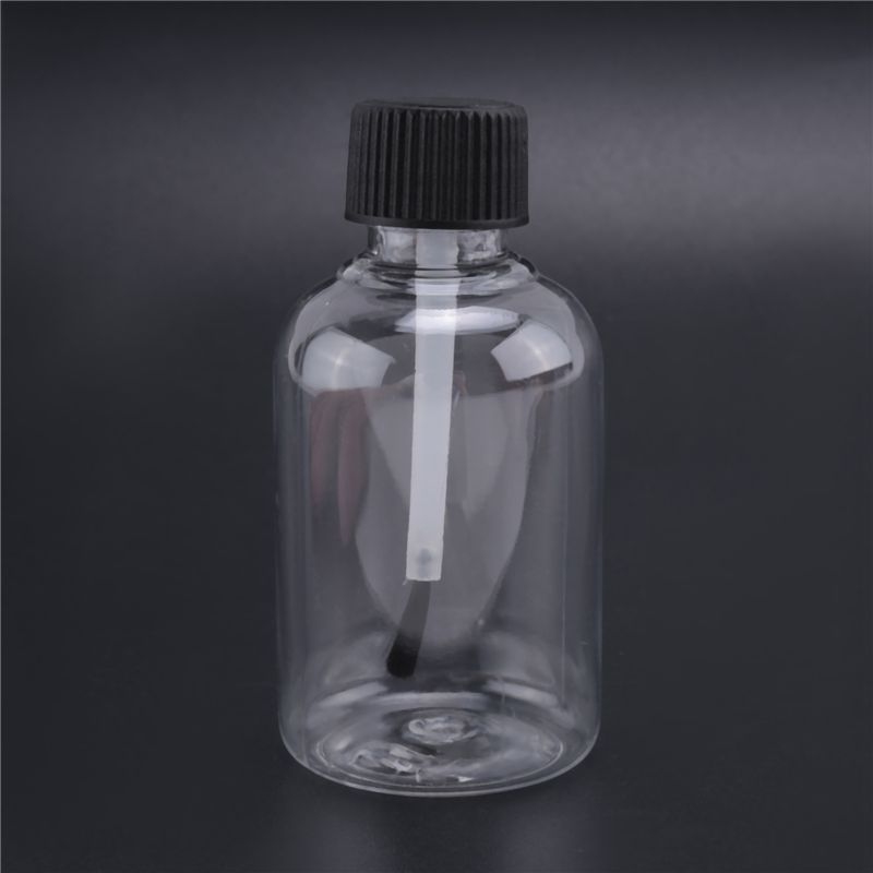 A98E-24 Pcs 1.7 Oz Art Empty P - огляд і ціна Art Craft Toddlers