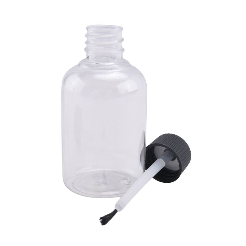 A98E-24 Pcs 1.7 Oz Art Empty P - огляд і ціна Art Craft Toddlers