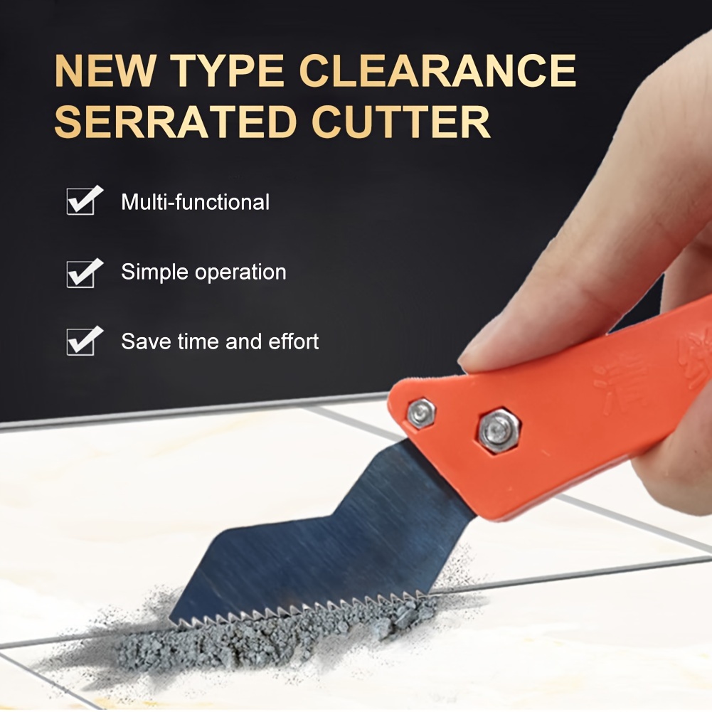 Professional Ceramic Tile Grou - огляд і ціна Mosaic Tile Supply