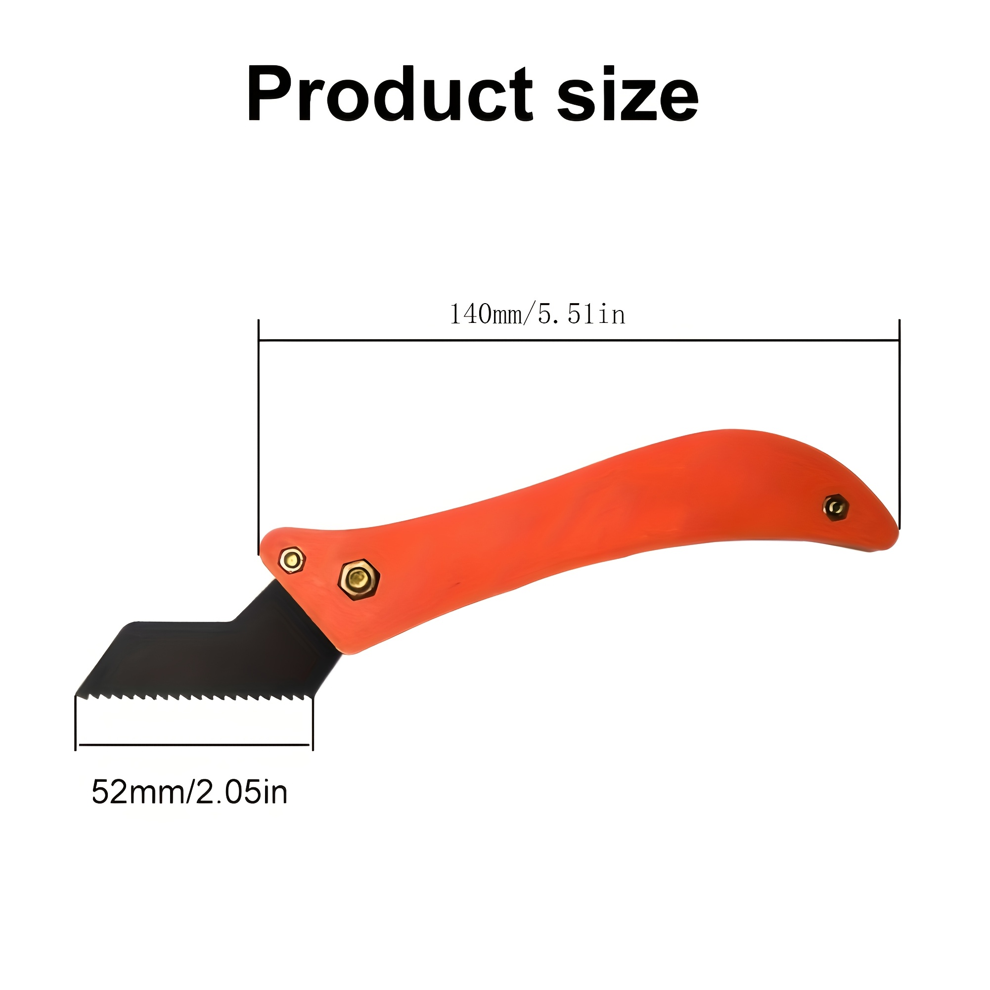 Professional Ceramic Tile Grou - огляд і ціна Mosaic Tile Supply