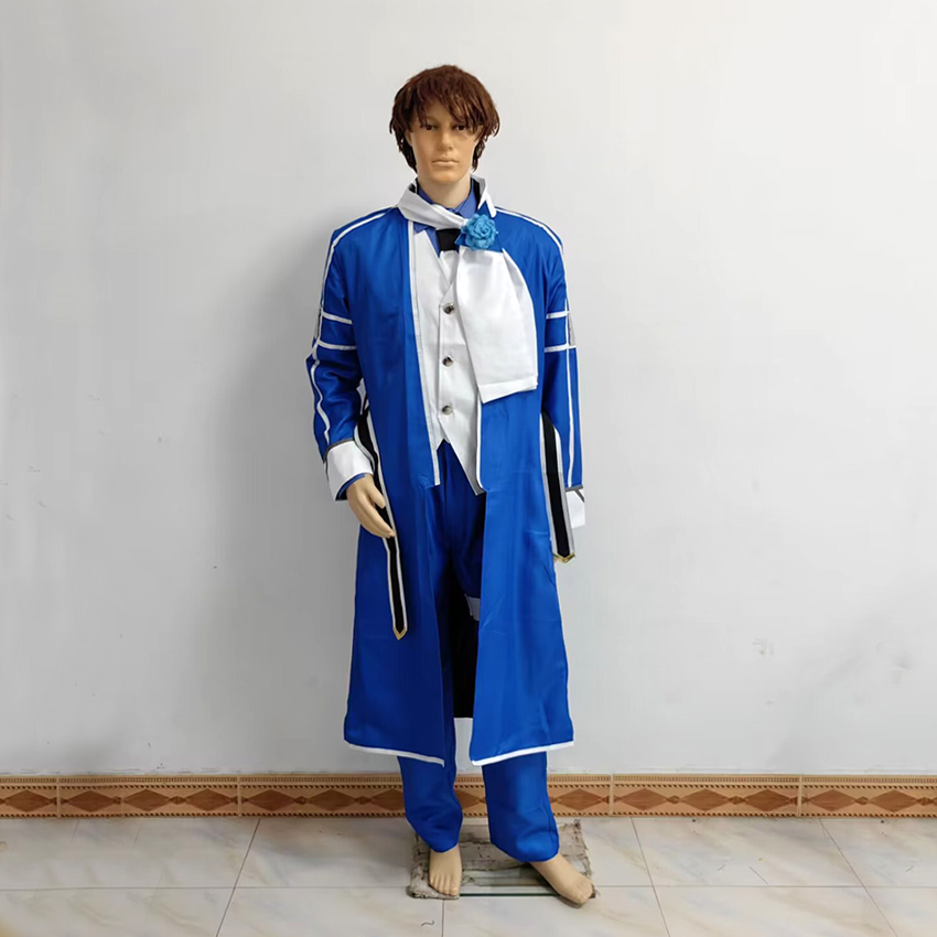 Sword Art Online Last Recollec - огляд і ціна Art Craft Online