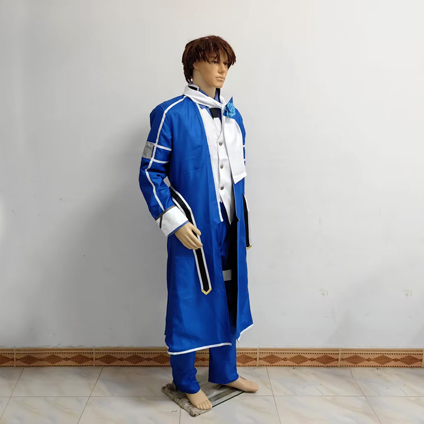 Sword Art Online Last Recollec - огляд і ціна Art Craft Online