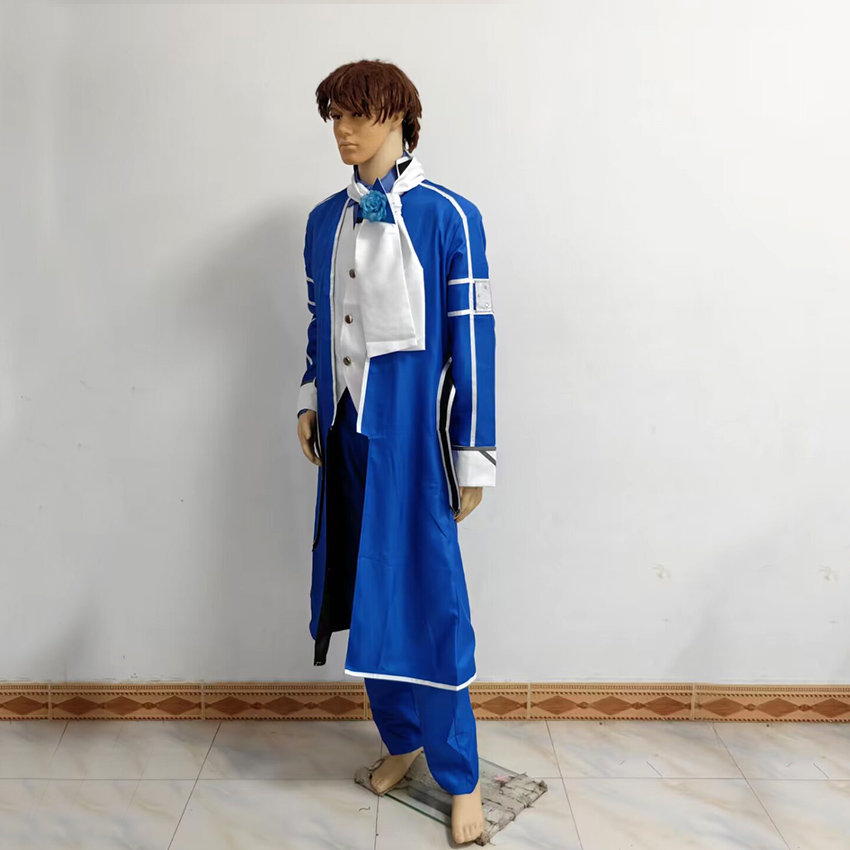 Sword Art Online Last Recollec - огляд і ціна Art Craft Online