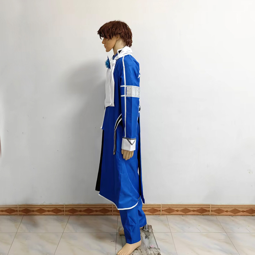 Sword Art Online Last Recollec - огляд і ціна Art Craft Online