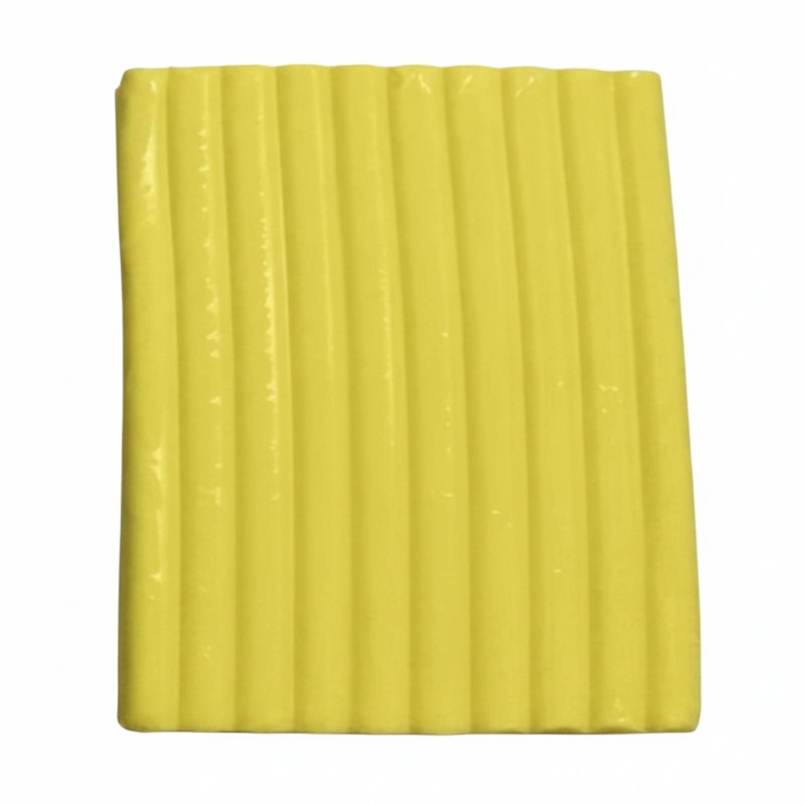 Non-Hardening Clay Bar Reusabl - огляд і ціна Art Craft Bar