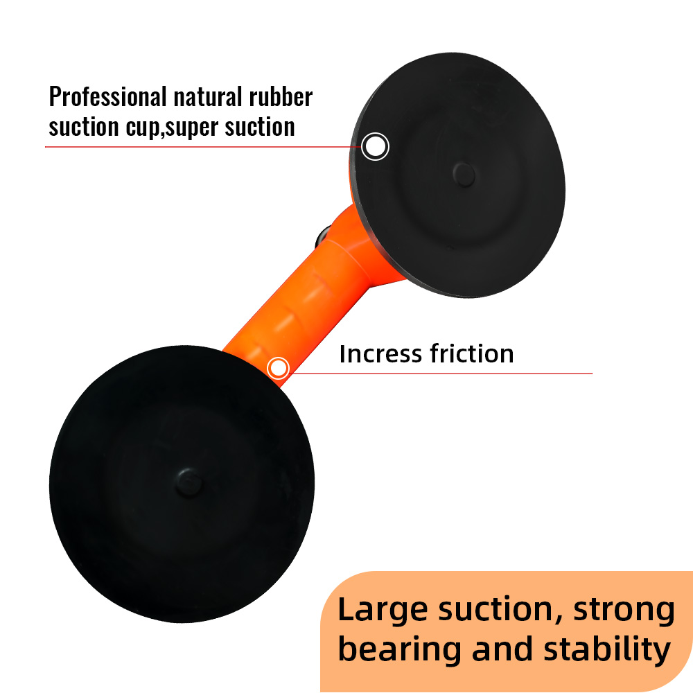 New Glass Lifting Suction Cups - огляд і ціна Mosaic Tile Supply